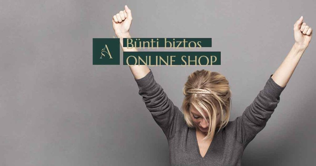 webshop jogi feltetelek dr altorjay